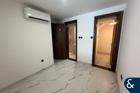 Villa à District 11, Mohammed Bin Rashid City, Dubai, 4 chambres, 288 m², № 76430 - photo 15