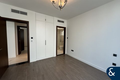 Villa à District 11, Mohammed Bin Rashid City, Dubai, 4 chambres, 288 m², № 76430 - photo 12