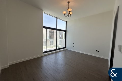 Villa à District 11, Mohammed Bin Rashid City, Dubai, 4 chambres, 288 m², № 76430 - photo 10