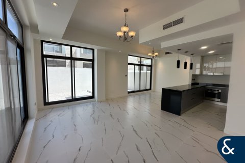 Villa à District 11, Mohammed Bin Rashid City, Dubai, 4 chambres, 288 m², № 76430 - photo 5