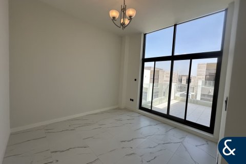 Villa à District 11, Mohammed Bin Rashid City, Dubai, 4 chambres, 288 m², № 76430 - photo 3
