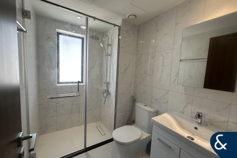 Villa à District 11, Mohammed Bin Rashid City, Dubai, 4 chambres, 288 m², № 76430 - photo 16