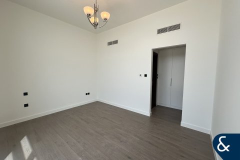 Villa à District 11, Mohammed Bin Rashid City, Dubai, 4 chambres, 288 m², № 76430 - photo 14