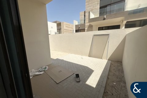 Villa à District 11, Mohammed Bin Rashid City, Dubai, 4 chambres, 288 m², № 76430 - photo 17