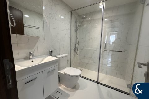 Villa à District 11, Mohammed Bin Rashid City, Dubai, 4 chambres, 288 m², № 76430 - photo 7