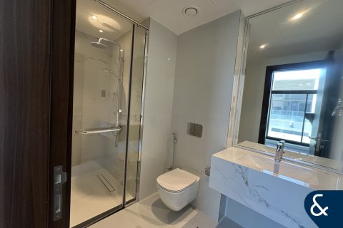 Villa à District 11, Mohammed Bin Rashid City, Dubai, 4 chambres, 288 m², № 76430 - photo 13