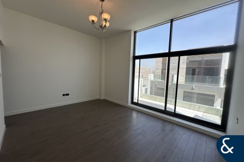 Villa à District 11, Mohammed Bin Rashid City, Dubai, 4 chambres, 288 m², № 76430 - photo 9