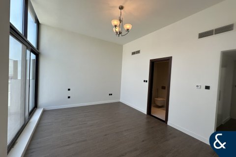 Villa à District 11, Mohammed Bin Rashid City, Dubai, 4 chambres, 288 m², № 76430 - photo 8