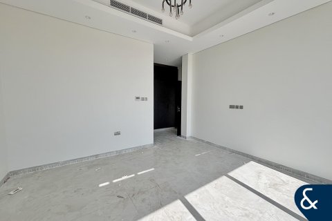 Villa en Al Furjan, Dubai, 4 dormitorios, 600 m², № 76428 - foto 9