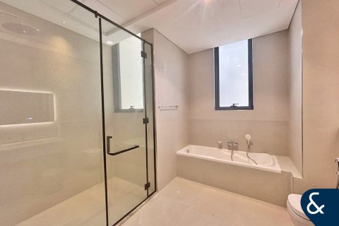 Villa en Al Furjan, Dubai, 4 dormitorios, 600 m², № 76428 - foto 17