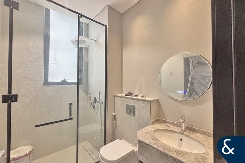 Villa en Al Furjan, Dubai, 4 dormitorios, 600 m², № 76428 - foto 10