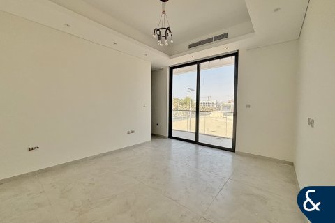 Villa en Al Furjan, Dubai, 4 dormitorios, 600 m², № 76428 - foto 12