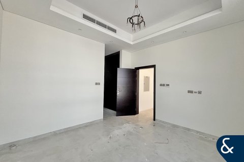 Villa en Al Furjan, Dubai, 4 dormitorios, 600 m², № 76428 - foto 11