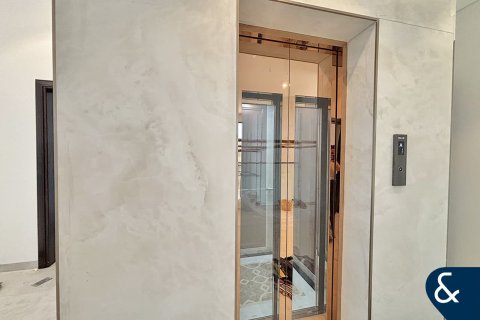 Villa en Al Furjan, Dubai, 4 dormitorios, 600 m², № 76428 - foto 6