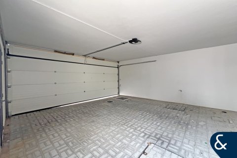 Villa à Maple at Dubai Hills Estate, Dubai Hills Estate, Dubai, 4 chambres, 230 m², № 76425 - photo 3