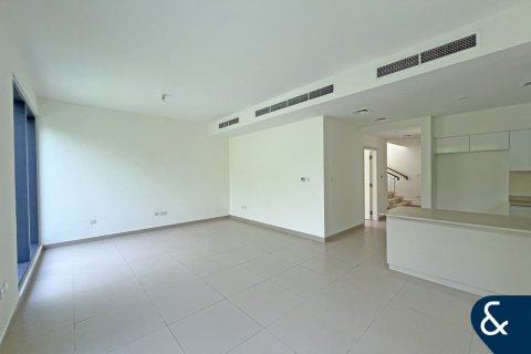 Villa à Maple at Dubai Hills Estate, Dubai Hills Estate, Dubai, 4 chambres, 230 m², № 76425 - photo 8