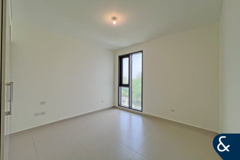 Villa à Maple at Dubai Hills Estate, Dubai Hills Estate, Dubai, 4 chambres, 230 m², № 76425 - photo 12