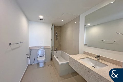 Villa à Maple at Dubai Hills Estate, Dubai Hills Estate, Dubai, 4 chambres, 230 m², № 76425 - photo 11