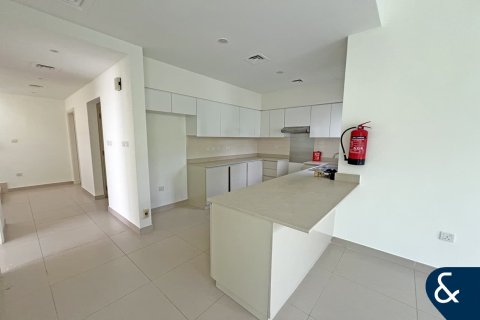 Villa à Maple at Dubai Hills Estate, Dubai Hills Estate, Dubai, 4 chambres, 230 m², № 76425 - photo 4