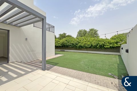 Villa à Maple at Dubai Hills Estate, Dubai Hills Estate, Dubai, 4 chambres, 230 m², № 76425 - photo 17