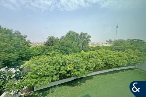 Villa à Maple at Dubai Hills Estate, Dubai Hills Estate, Dubai, 4 chambres, 230 m², № 76425 - photo 16