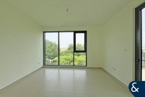 Villa à Maple at Dubai Hills Estate, Dubai Hills Estate, Dubai, 4 chambres, 230 m², № 76425 - photo 13