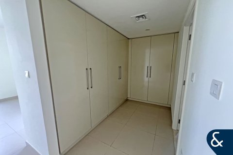 Villa à Maple at Dubai Hills Estate, Dubai Hills Estate, Dubai, 4 chambres, 230 m², № 76425 - photo 14