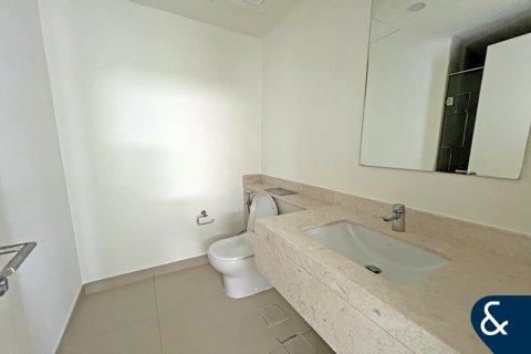 Villa à Maple at Dubai Hills Estate, Dubai Hills Estate, Dubai, 4 chambres, 230 m², № 76425 - photo 6