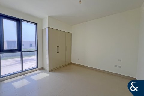 Villa à Maple at Dubai Hills Estate, Dubai Hills Estate, Dubai, 4 chambres, 230 m², № 76425 - photo 10