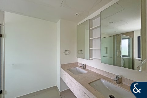 Villa à Maple at Dubai Hills Estate, Dubai Hills Estate, Dubai, 4 chambres, 230 m², № 76425 - photo 15