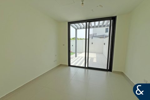 Villa à Maple at Dubai Hills Estate, Dubai Hills Estate, Dubai, 4 chambres, 230 m², № 76425 - photo 5