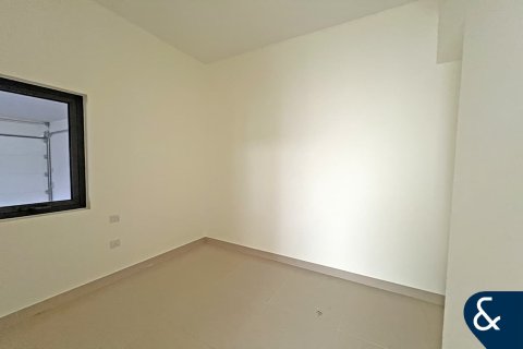 Villa à Maple at Dubai Hills Estate, Dubai Hills Estate, Dubai, 4 chambres, 230 m², № 76425 - photo 7