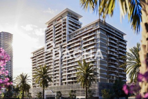 Apartment in Jumeirah Village Circle, Dubai 2 bedrooms, 128 sq.m. № 110273 - photo 6