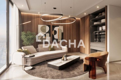 Apartment in Jumeirah Village Circle, Dubai 2 bedrooms, 128 sq.m. № 110273 - photo 7