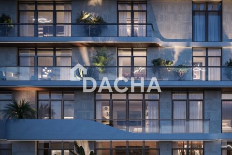 Apartment in Jumeirah Village Circle, Dubai 2 bedrooms, 128 sq.m. № 110273 - photo 3
