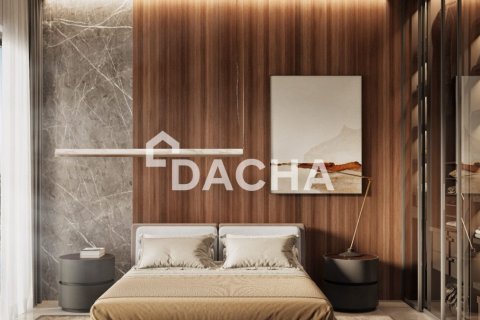 Apartment in Jumeirah Village Circle, Dubai 2 bedrooms, 128 sq.m. № 110273 - photo 5