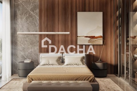 Apartment in Jumeirah Village Circle, Dubai 2 bedrooms, 128 sq.m. № 110273 - photo 10