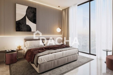Apartment in Jumeirah Village Circle, Dubai 2 bedrooms, 128 sq.m. № 110273 - photo 8