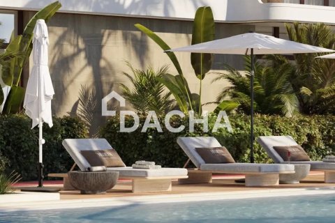 Apartment in Jumeirah Village Circle, Dubai 2 bedrooms, 128 sq.m. № 110273 - photo 2
