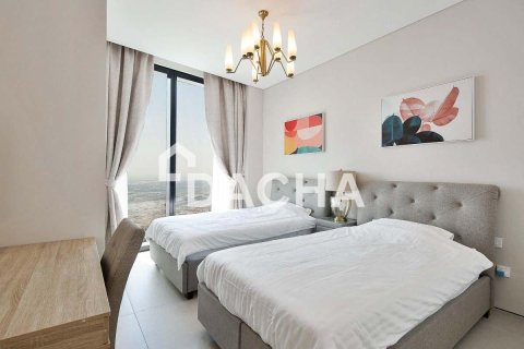 Apartamento en The Address Jumeirah Resort and Spa, Jumeirah Beach Residence, Dubai, 2 dormitorios, 105 m², № 110270 - foto 6