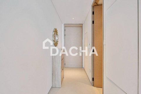 Apartamento en The Address Jumeirah Resort and Spa, Jumeirah Beach Residence, Dubai, 2 dormitorios, 105 m², № 110270 - foto 8