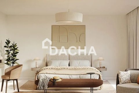 Villa in District 11, Mohammed Bin Rashid City, Dubai 4 bedrooms, 473 sq.m. № 110272 - photo 6