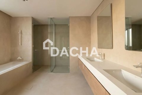 Villa in District 11, Mohammed Bin Rashid City, Dubai 4 bedrooms, 473 sq.m. № 110272 - photo 2