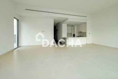 Villa in District 11, Mohammed Bin Rashid City, Dubai 4 bedrooms, 473 sq.m. № 110272 - photo 9