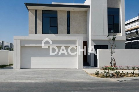 Вилла в District 11, Мохаммед Бин Рашид Сити, Дубай, 4 спальни, 473м², № 110272