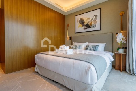 شقة في وسط مدينة دبي, دبي 2 غرف نوم, 110 م² رقم 110271 - صورة 8