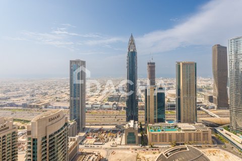 شقة في وسط مدينة دبي, دبي 2 غرف نوم, 110 م² رقم 110271 - صورة 4