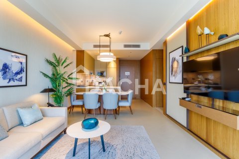 شقة في وسط مدينة دبي, دبي 2 غرف نوم, 110 م² رقم 110271 - صورة 17
