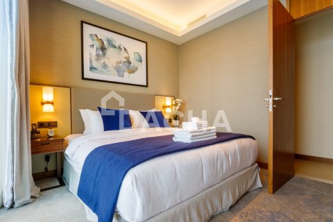 شقة في وسط مدينة دبي, دبي 2 غرف نوم, 110 م² رقم 110271 - صورة 10