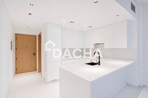 Apartment in Marquise Square Tower, Business Bay, Dubai 1 bedroom, 103 sq.m. № 110275 - photo 10